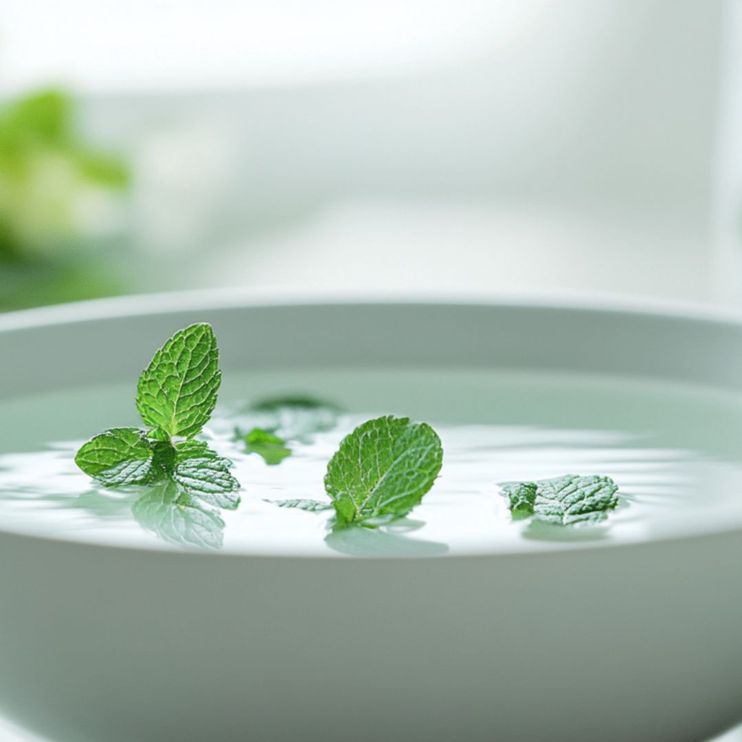 Jambe gonflée : Les remèdes de grand-mère pour soulager naturellement et efficacement Image