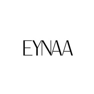 Eynaa logo, trade customer of Matcha Matcha