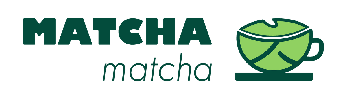 Matcha Matcha Image