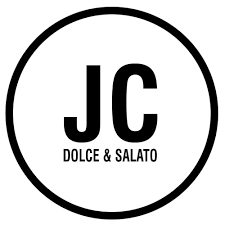 JC Dolce & Salato logo, trade customer of Matcha Matcha