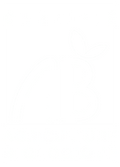 AB Agriculture Biologique organic logo